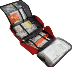 Travelsafe Voetverzorging & Ehbo|Ehbo><noscript><img width=