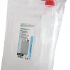 Eurotrail Keukenaccessoires<Uitvouwbare Jerrycan 7,5 Liter