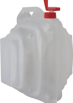 Eurotrail Keukenaccessoires<Uitvouwbare Jerrycan 7,5 Liter