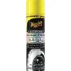 Meguiar's Auto Wassen<Ultieme Bandenreiniging