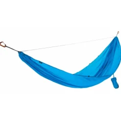Cocoon Hangmatten>Ultralight Hammock