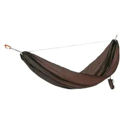 Cocoon Hangmatten>Ultralight Hangmat Chestnut