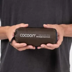 Cocoon Hangmatten><noscript><img width=