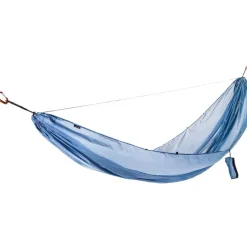 Cocoon Hangmatten<Ultralight Hammock