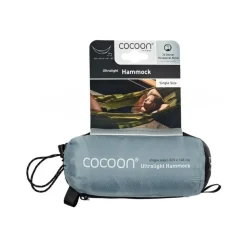 Cocoon Hangmatten<Ultralight Hammock