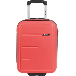 Gabol Koffers & Trolleys<Underseater koffer Future Plus Koraal