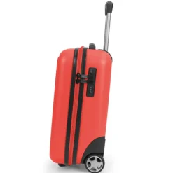 Gabol Koffers & Trolleys<Underseater koffer Future Plus Koraal