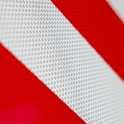 Evebase Markeringsborden & -Signalen<Universeel Markeringsbord - Spanje en Italië