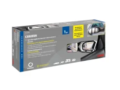 Lampa Caravanspiegels|Autospiegels><noscript><img width=