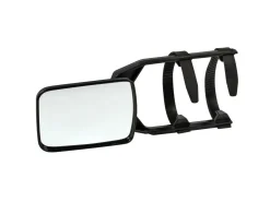 Lampa Caravanspiegels|Autospiegels><noscript><img width=