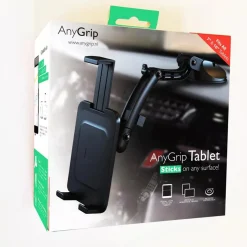 AutoStyle Telefoon & Tablethouders<Universele tablethouder 'Any Grip'