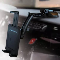 AutoStyle Telefoon & Tablethouders<Universele tablethouder 'Any Grip'