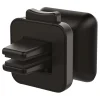 Celly Telefoon & Tablethouders<Universele ventilatierooster houder met drukknop