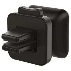 Celly Telefoon & Tablethouders<Universele ventilatierooster houder met drukknop