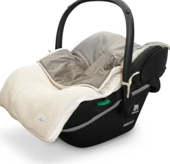 Deryan Kinderwagen & Buggy Accessoires><noscript><img width=