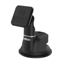 Celly Telefoon & Tablethouders>Universele zuignaphouder voor raam of dashboard