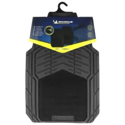 Michelin Automatten<2 Universele Automatten - Rubber