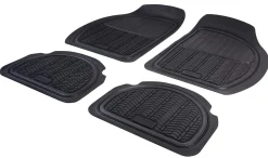 Michelin Automatten<4 Universele Automatten - Rubber