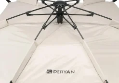 Deryan Kampeertenten>Up To Go Pop Up Strandtent - Anti-UV 50+