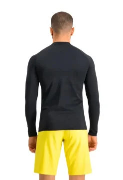 Heren Puma Zwemshirts>UPF 50+ - Heren - UV-shirt