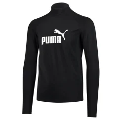 Heren Puma Zwemshirts>UPF 50+ - Heren - UV-shirt