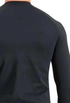 Heren Puma Zwemshirts><noscript><img width=