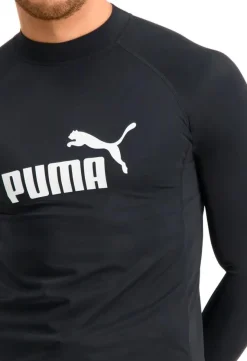 Heren Puma Zwemshirts><noscript><img width=