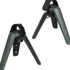 Topeak Fietsstandaards<Up-Up Stand mini-statiefstandaard