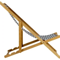 Bo-camp Campingstoelen>Urban Outdoor Strandstoel Soho