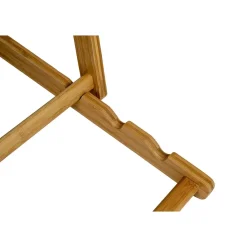 Bo-camp Campingstoelen><noscript><img width=