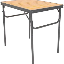 Bo-camp Campingtafels>Urban Outdoor Tafel Margate 75x55cm