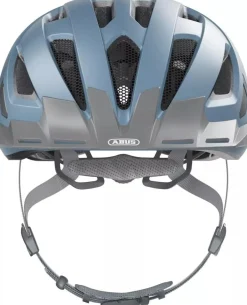 Abus Abus Fietshelmen>Urban-I 3.0 - Fietshelm