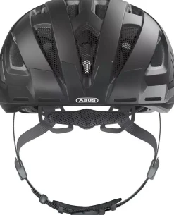 Abus Fietshelmen Voor E-Bikes|Abus Fietshelmen>Urban-I 3.0 - Fietshelm