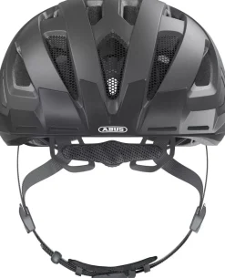 Abus Fietshelmen Voor E-Bikes|Abus Fietshelmen<Urban-I 3.0 MIPS - Fietshelm Zwart