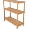 Bo-camp Campingkasten<Urban Outdoor Kast Primrose