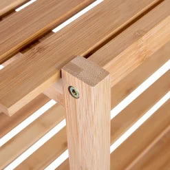 Bo-camp Campingkasten<Urban Outdoor Kast Primrose