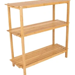 Bo-camp Campingkasten<Urban Outdoor Kast Primrose