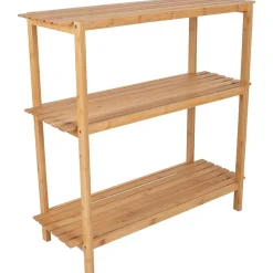 Bo-camp Campingkasten<Urban Outdoor Kast Primrose