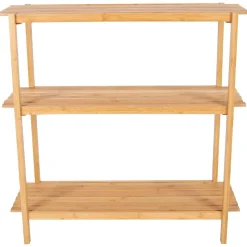 Bo-camp Campingkasten<Urban Outdoor Kast Primrose