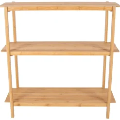 Bo-camp Campingkasten<Urban Outdoor Kast Primrose