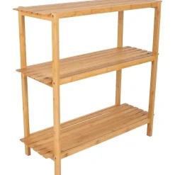Bo-camp Campingkasten<Urban Outdoor Kast Primrose