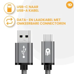 Drivv. Stekkers & Kabels><noscript><img width=