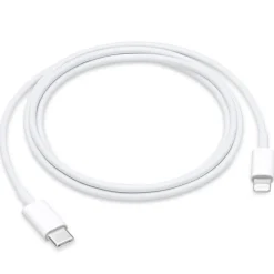 Apple Stekkers & Kabels><noscript><img width=