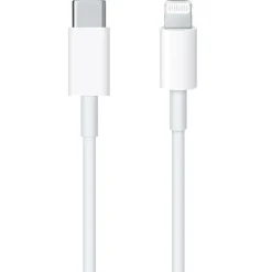 Apple Stekkers & Kabels><noscript><img width=