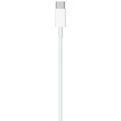Apple Stekkers & Kabels><noscript><img width=