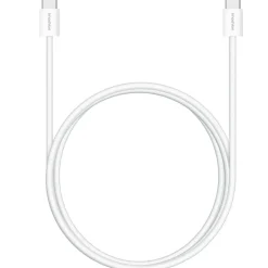 Imoshion Stekkers & Kabels<USB-C naar USB-C kabel 2 meter