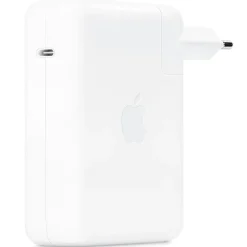 Apple Stekkers & Kabels<USB-C Power Adapter