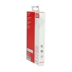 Carpoint Stekkers & Kabels<USB Lightning kabel 1m voor Apple apparaten