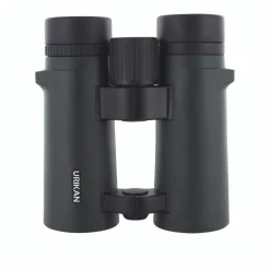 Urikan Verrekijkers>U-Trail 10x42 verrekijker