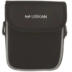Urikan Verrekijkers<U-Trail 8x26 verrekijker